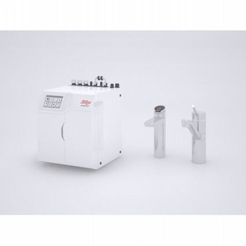 Zip HydroTap G4 Design Range 4in1 BAHA 160