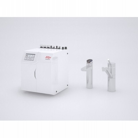 Zip HydroTap G4 Design Range 4in1 BAHA 240