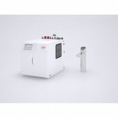 Zip HydroTap G4 Design RangeBC 100/75