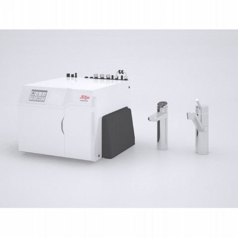 Zip HydroTap G4 Design Range Five-in-One BCSHA 160/175