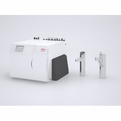 Zip HydroTap G4 Design Range Five-in-One BCSHA 240/175