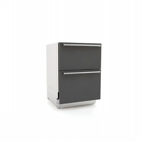 ID-24FI  Refrigerator