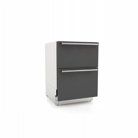 ID-24R  Refrigerator