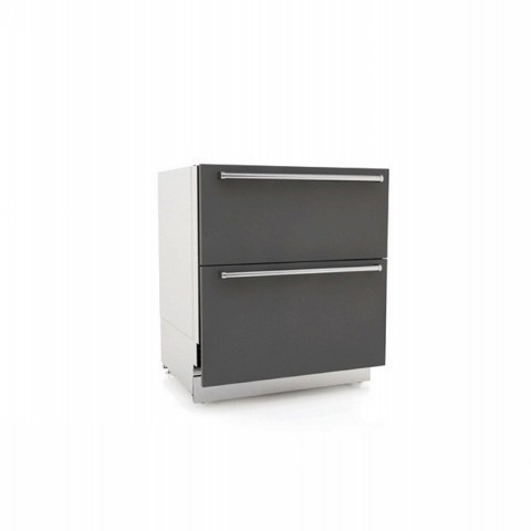 ID-30CI  Refrigerator