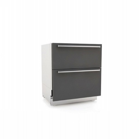 ID-30F  Refrigerator