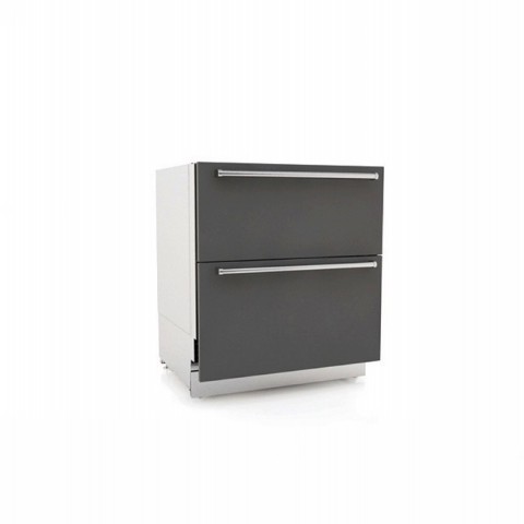 ID-30RP  Refrigerator