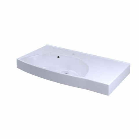 IFO - Sign Shroud 770