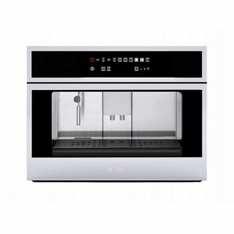 ILEM45X - Coffee Machine 38L 