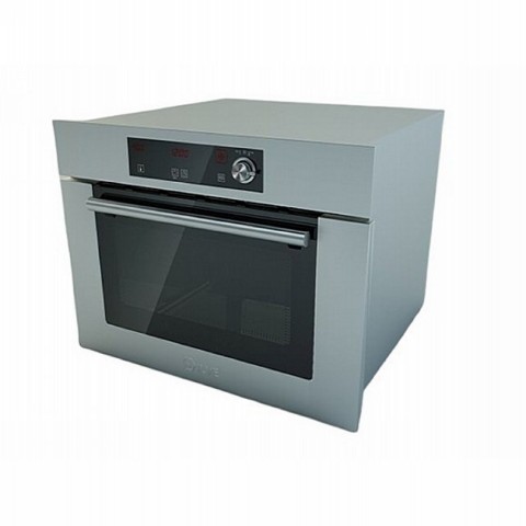 645SLE3 - 38L Built in Oven