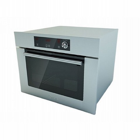 645SLZV - 60cm Pizza Oven