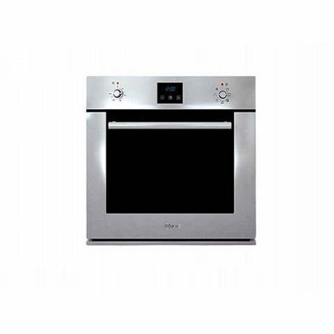IVO60TCX Oven