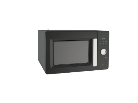 29L 950W Microwave Oven