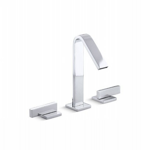 K-14661-4 Sink Faucets