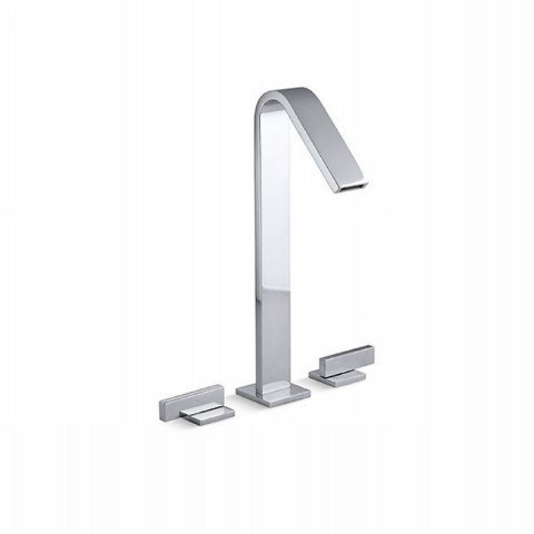 K-14662-4 Sink Faucets