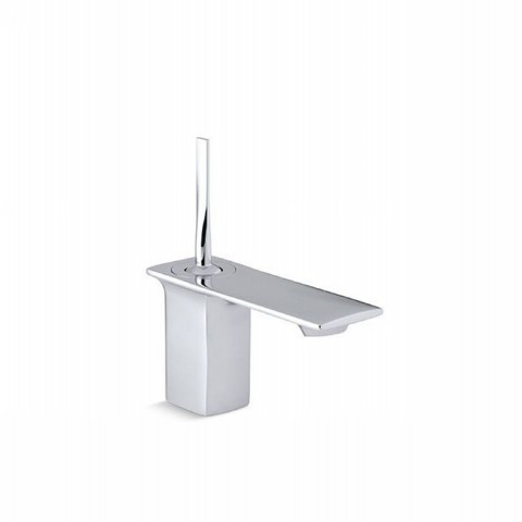 K-14760-4 Sink Faucets