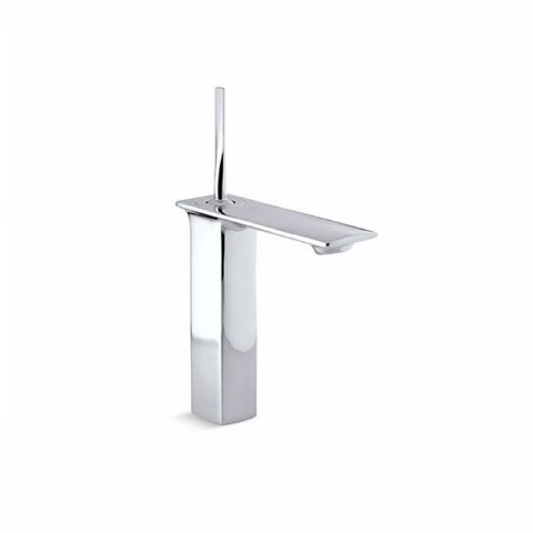 K-14761-4 Sink Faucets