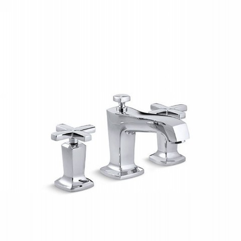 K-16232-3 Sink Faucets