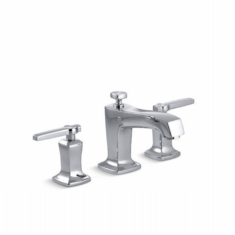 K-16232-4 Sink Faucets