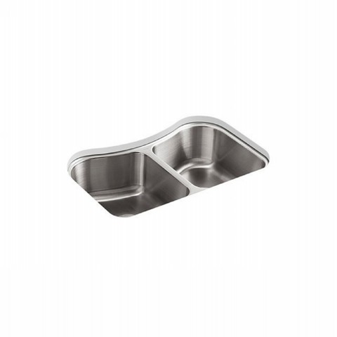 K-3899 Kitchen Sinks