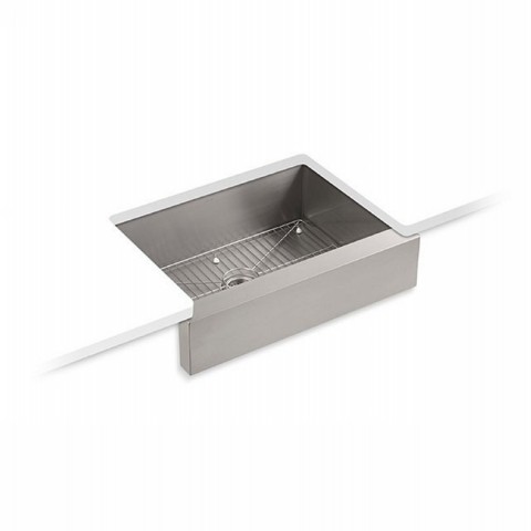 K-3936 Kitchen Sinks