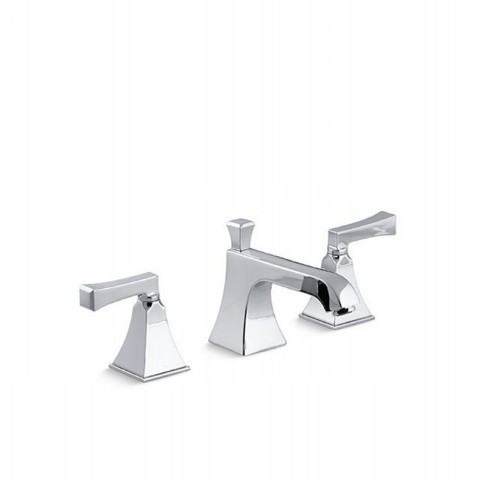 K-454-4V Sink Faucets