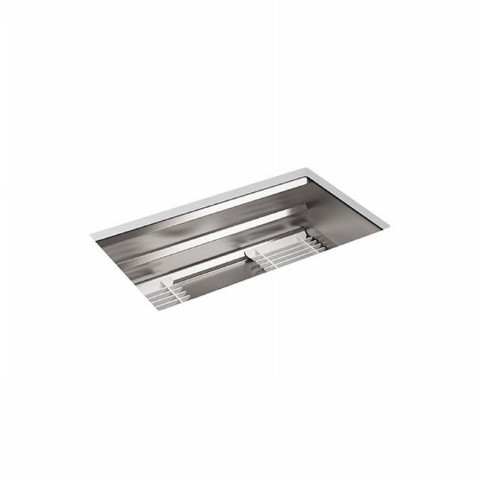 K-5540 Kitchen Sinks