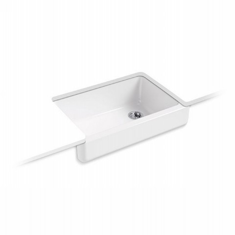 K-5826 Kitchen Sinks