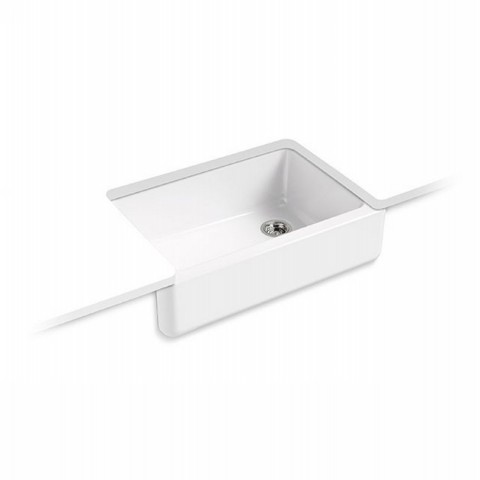 K-5827 Kitchen Sinks