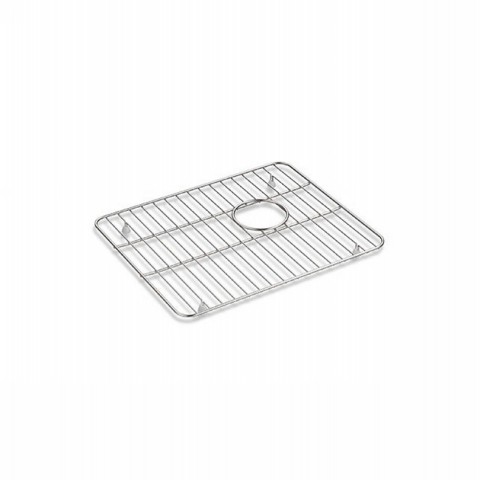K-5828 Sink Racks