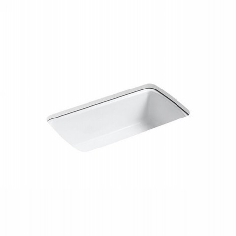 K-5864-5U Kitchen Sinks