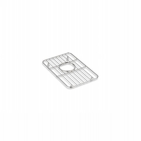 K-5874 Sink Racks