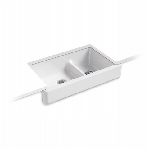 K-6426 Kitchen Sinks