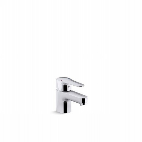 K-97283-4 Sink Faucets