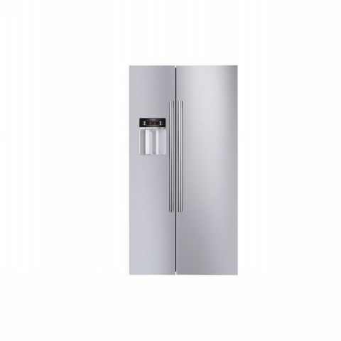 Side-by-Side Fridge-Freezers-KAD62V70AU