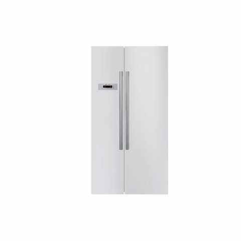 Side-by-Side Fridge-Freezers-KAN62V00AU