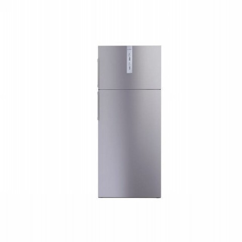 Top Mount Fridge-Freezer KDN53AL30A