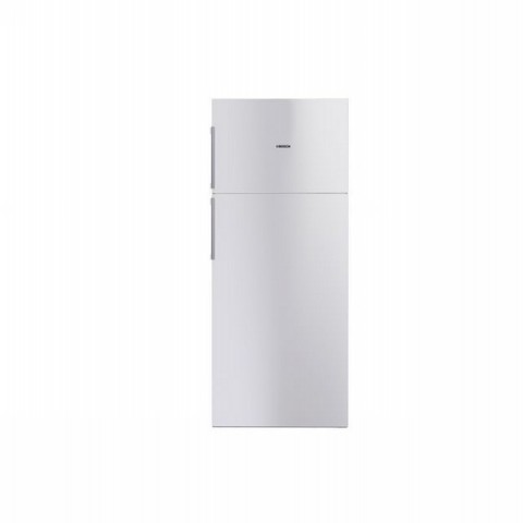 Top-mount Fridge-Freezers- KDN53VW30A