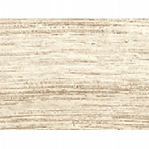 RocksOn Kerlite 5Plus Forest