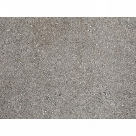 RocksOn Kerlite Cluny