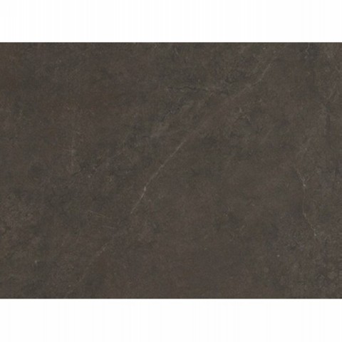 RocksOn Kerlite Exedra