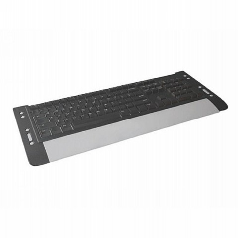 Wireless Keyboard