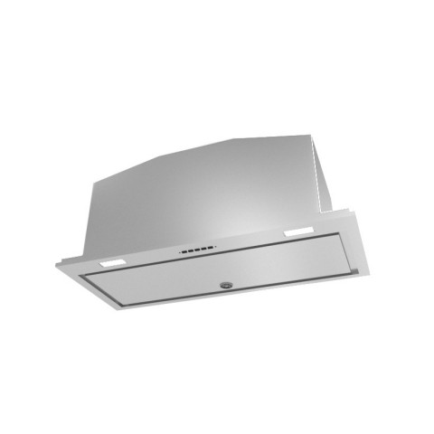 Bertazzoni Professional Series 70cm built-in hood