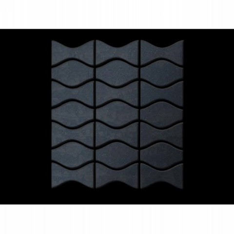 Kismet & Karma- Raw Steel