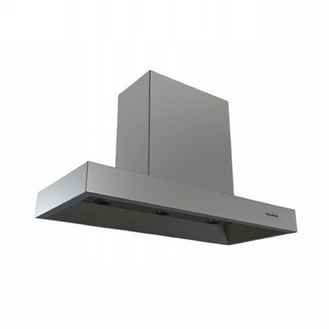 Wall canopy KL-7302