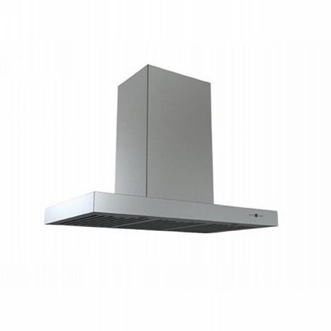 Wall Canopy KLS-9PROS
