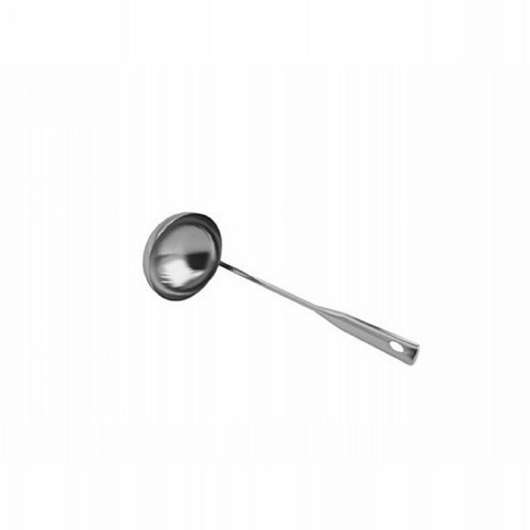 Ladle