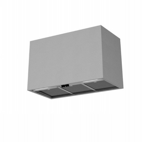 Rangehood
