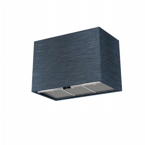 Rangehood