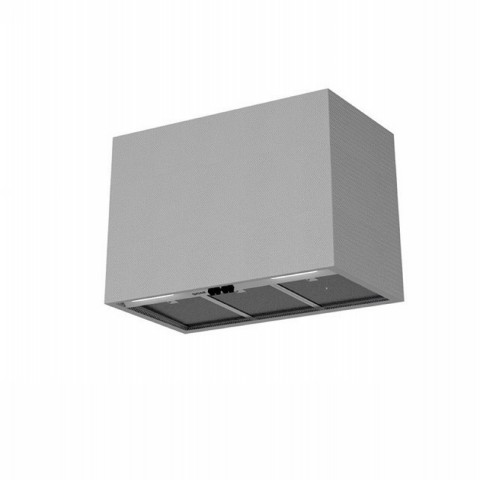 Rangehood