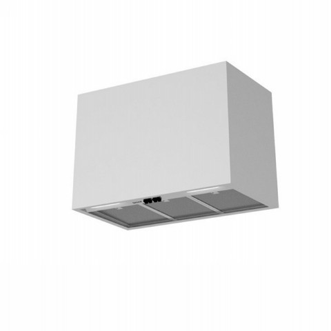 Rangehood